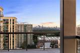 3107 Peachtree Road Ne Unit #1803 - Photo 35