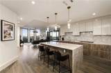 3107 Peachtree Road Ne Unit #1803 - Photo 4