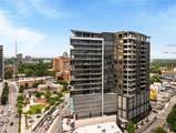 3107 Peachtree Road Ne Unit #1803 - Photo 40