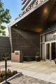 3107 Peachtree Road Ne Unit #1803 - Photo 43
