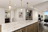 3107 Peachtree Road Ne Unit #1803 - Photo 7