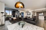 3107 Peachtree Road Ne Unit #1803 - Photo 8