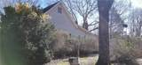 11953 Henderson Mountain Road - Photo 7