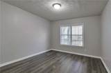970 Sidney Marcus Boulevard - Photo 10
