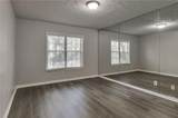 970 Sidney Marcus Boulevard - Photo 13