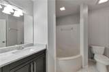 970 Sidney Marcus Boulevard - Photo 14