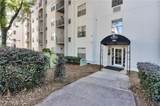 970 Sidney Marcus Boulevard - Photo 20