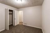 4111 Wrexham Drive - Photo 14
