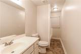 4111 Wrexham Drive - Photo 19