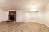 4111 Wrexham Drive - Photo 4