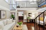 1078 Piedmont Avenue - Photo 1