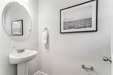 4005 Sunfish Lane - Photo 11