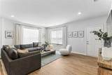 4005 Sunfish Lane - Photo 16