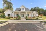 4005 Sunfish Lane - Photo 18