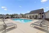 4005 Sunfish Lane - Photo 27