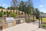 4005 Sunfish Lane - Photo 28