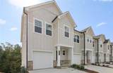 4005 Sunfish Lane - Photo 30