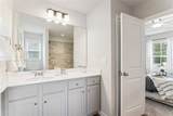 4005 Sunfish Lane - Photo 8