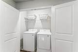 4005 Sunfish Lane - Photo 9