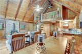 3464 Carolyn Street - Photo 61
