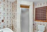 3464 Carolyn Street - Photo 63