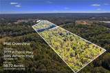 3185 Athens Highway - Photo 1