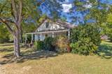 3185 Athens Highway - Photo 10