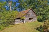 3185 Athens Highway - Photo 11