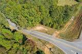 3185 Athens Highway - Photo 12