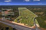 3185 Athens Highway - Photo 2