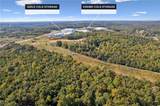 3185 Athens Highway - Photo 3