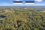 3185 Athens Highway - Photo 4