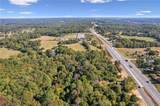 3185 Athens Highway - Photo 5