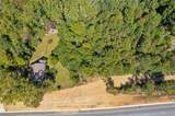 3185 Athens Highway - Photo 7
