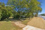 3185 Athens Highway - Photo 8