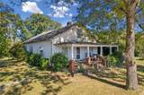 3185 Athens Highway - Photo 9