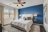 257 Bur Oak Bend - Photo 10