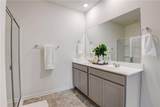 257 Bur Oak Bend - Photo 11