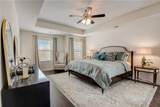 257 Bur Oak Bend - Photo 12