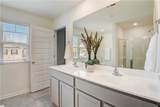 257 Bur Oak Bend - Photo 13