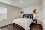 257 Bur Oak Bend - Photo 14