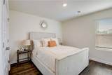 257 Bur Oak Bend - Photo 15