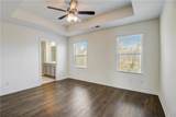 257 Bur Oak Bend - Photo 16