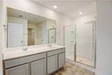 257 Bur Oak Bend - Photo 17