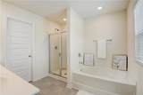257 Bur Oak Bend - Photo 18