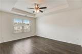 257 Bur Oak Bend - Photo 19