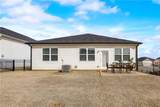 257 Bur Oak Bend - Photo 2