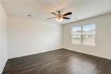 257 Bur Oak Bend - Photo 20