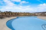 257 Bur Oak Bend - Photo 22