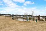 257 Bur Oak Bend - Photo 24